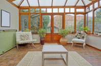 free Madeleywood conservatory quotes