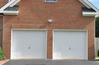 free Madeleywood garage extension quotes
