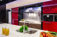 Madeleywood kitchen extensions